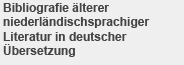 Internetbibliothek niederlndischer Literatur 1500-1900 in deutscher bersetzung